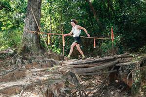 BIB: 
                            <button type="button" onclick="openModal(27800968)" class="btn btn-primary btn-sm float-right btn-popup" data-toggle="modal" data-target=".modal-high-quality">
                        <i class="fas fa-shopping-cart"></i> Add to Cart
                    </button>
                                            <button type="button" onclick="isThisMe(27800968, true)" class="btn btn-success btn-sm float-right btn-popup btn-isme hidden" data-toggle="tooltip" data-placement="bottom" title="นี่คือรูปของคุณใช่ไหม คลิกที่นี่เพื่อเอาเข้าอัลบั้ม">
                        <i class="fas fa-plus"></i> Add to album
                    </button>
                    <button type="button" onclick="isThisMe(27800968, false)" class="btn btn-warning btn-sm float-right btn-popup btn-isnotme hidden">
                        <i class="fas fa-ban"></i> Remove from album
                    </button>